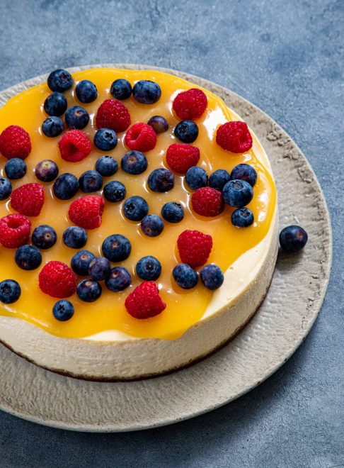 Lemon_curd_cheesecake