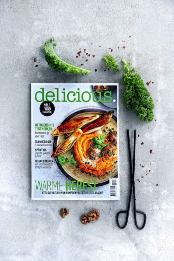 Sfeerbeeld_deliciousmagazine_OKT2021